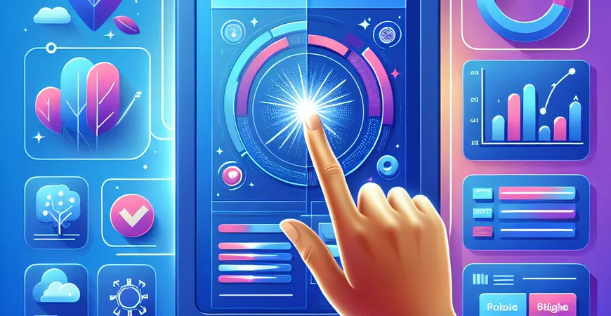 怎样选到适合企业知识管理的 CRM 软件？